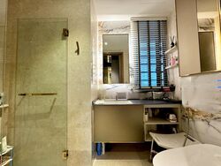 8 Saint Thomas (D9), Condominium #576812301